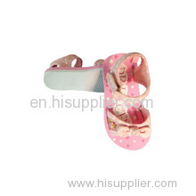 flipflop slippers sandals and causal shoes