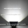 100W Green White High Power Led Flood Light For Park Homes , 2700K - 7000k