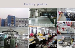 Foshan Zhenyu Garment Co.,Ltd