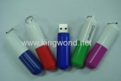USB flash driver KW-USB0022