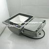 IP65 ROHS 70w Warm White Led Flood Lights Outdoor High Power 3000K