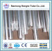 BS31 1940 hot dip galvanized steel conduit tube