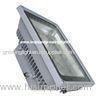 Brightness IP65 High Power 50W Led Flood Light 2700K For Bars Clubs