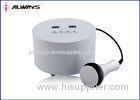 Home Cavitation Ultrasonic Liposuction Rf Slimming Machine For Fat Dissolving