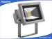 Competitive price 30w led flood light, high quality led flood light(HL-FL-A3)