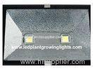 IP65 Commercial 5000K High Power 140W Led Flood Light High Lumen , AC 86 - 265V