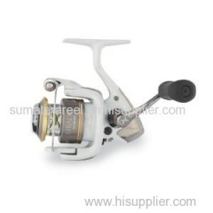 Shimano Stradic Spin Reel 5+1 Ball Bearings