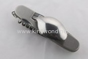 Item NO.: KW-WP0049 Item name: wine opener