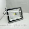 IP65 30W High Power Low Voltage Led Flood Light 2100 Lumen For Fountain , AC 220V