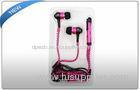 bluetooth music headphones cell phone bluetooth headphones