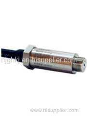 GPD60(A) Mine-use Pressure Transmitter