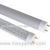 High intensity 12 watt T8 led fluorescent tube replacement lamp for household lighting