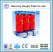 Three phase Oil immersed Distribution Transformer