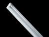 25W T8 360LEDS, led fluorescent tube replacement light fixture 26 X L1813mm for home