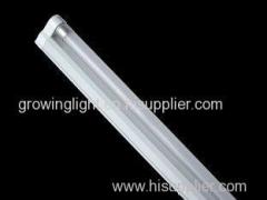 25W T8 360LEDS, led fluorescent tube replacement light fixture 26 X L1813mm for home