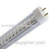 High efficient dimming 28W T8 smd 3528 led fluorescent tube replacement bulb 85 - 265 V