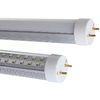 high efficiency dimmable 38W T8 smd 3014 led fluorescent tube replacement light 110v