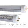 high efficiency dimmable 38W T8 smd 3014 led fluorescent tube replacement light 110v