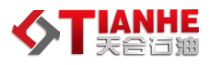 Shanghai Tianhe Oil Engineering Co.,Ltd