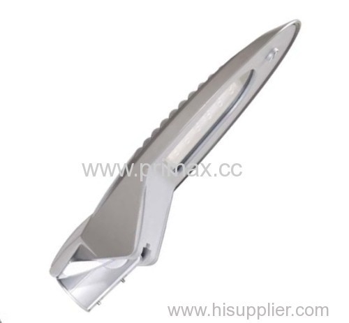 110W LED Street Light