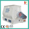 Hot sell paddle blender machine