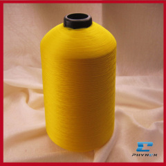 polyester Texture Yarn 500g