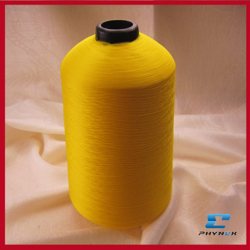 500g polyester Texture Yarn