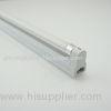 Energy saving 14W T5 White led fluorescent tube replacement 85 - 265V AC for shop, market