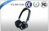 Promotional Gift Wired stereo headphones