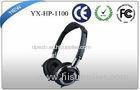 Promotional Gift Wired stereo headphones