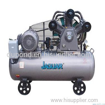 W-2/5 piston type air compressor for sale