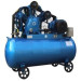 W-2/5 piston type air compressor for sale