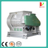 Animal Food Double Shaft Paddle Feed Mixer with CE