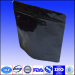 Plastic zip lock laminated aluminum foil pouches