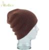 Newest Winter Fashion Knit Snowboard Beanies Hat