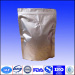 laminated aluminum foil bags with valve