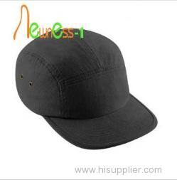 the Wholesale Snapback Hat