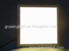 Dimmable 18 watt Cool white 6800 - 7500K 3528 SMD flat panel led lighting for School ,home