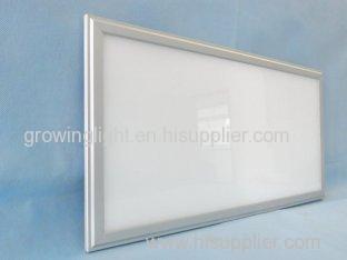 High efficiency 10w 11w 12w 13 watt 14w Warm white 2800 - 3800K flat panel led lighting