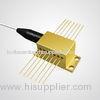 laser diode module laser module laser pumping