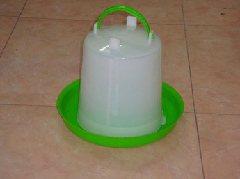 Poultry Drinker/Chicken water In 1.5kg,3kg,5kg,7.5kg,10kg