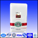 coffee pouch bag s