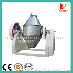 High quality rotating mixer for sale