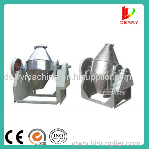 Drum Additives Mixer on sale