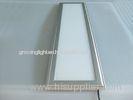 600*150*11.5mm 22W 5630 SMD ultra thin flat panel led lighting fixtures AC 100 - 240V