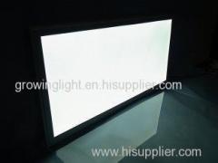 LED panel light(Dimmable) ,LED panel downlight 27w 300x600x11 AC96-265V