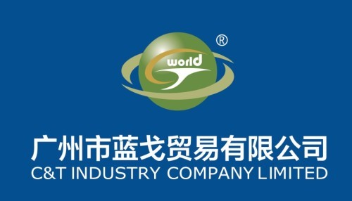 CT Industry Company Limited