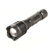 CGC-T3 3W Factory wholesale customized Rechargeable CREE LED Flashlight