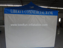 Foldable Tent For Sale