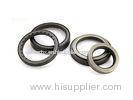 Trailer Cassette Oil Seal High Performance For Truck OEM 370001A